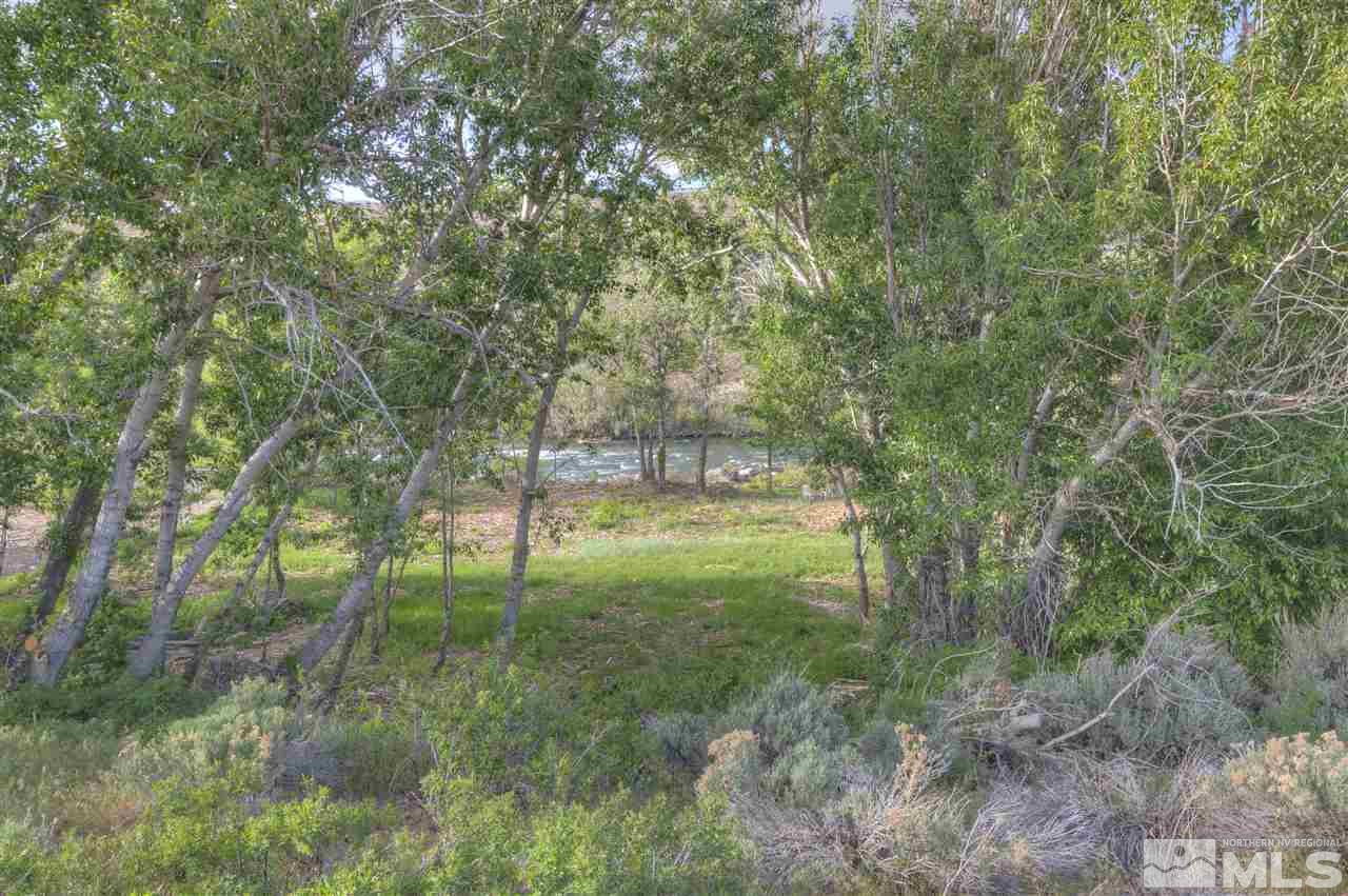 3065 Mario Road Verdi, NV 89523 - Photo 9 of 13 a view of outdoor space and yard