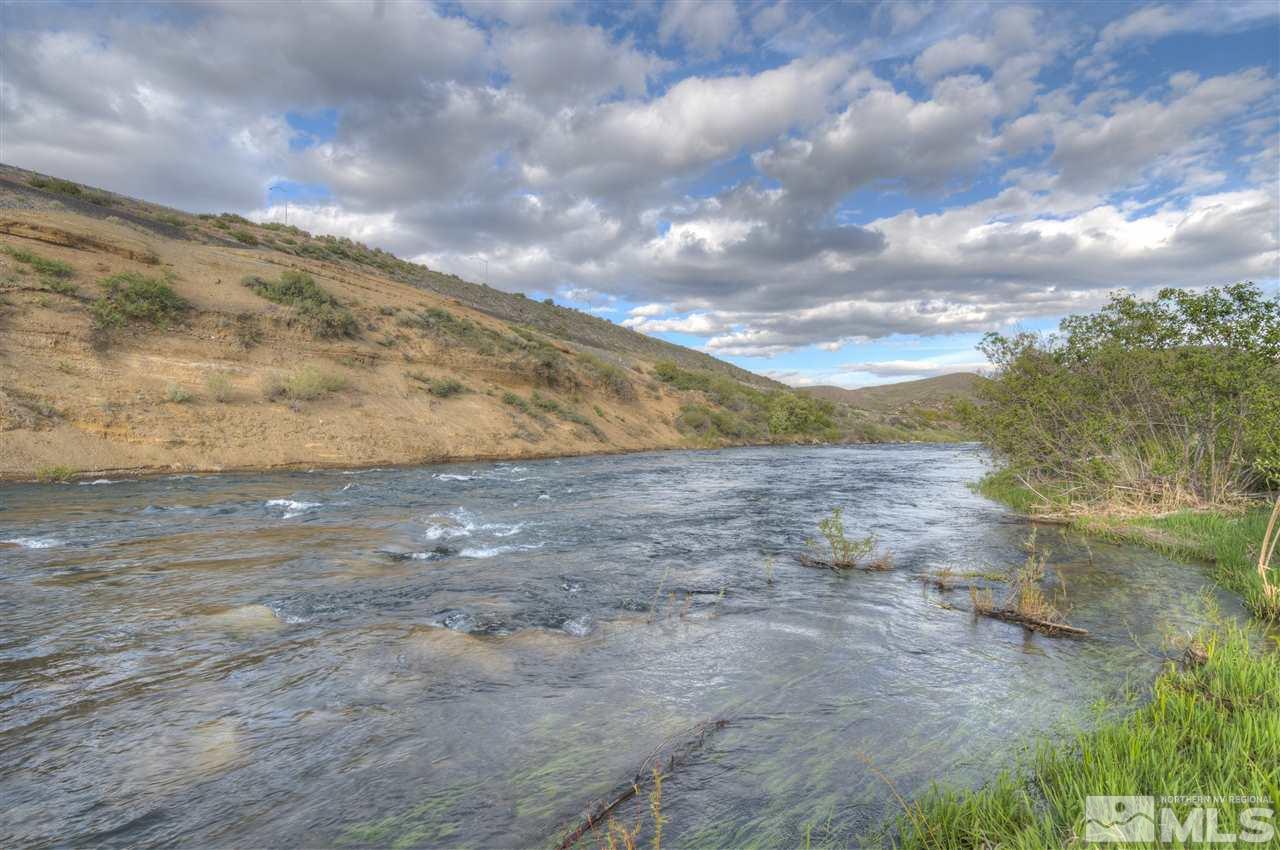 3065 Mario Road Verdi, NV 89523 - Photo 10 of 13 a view of beach and city