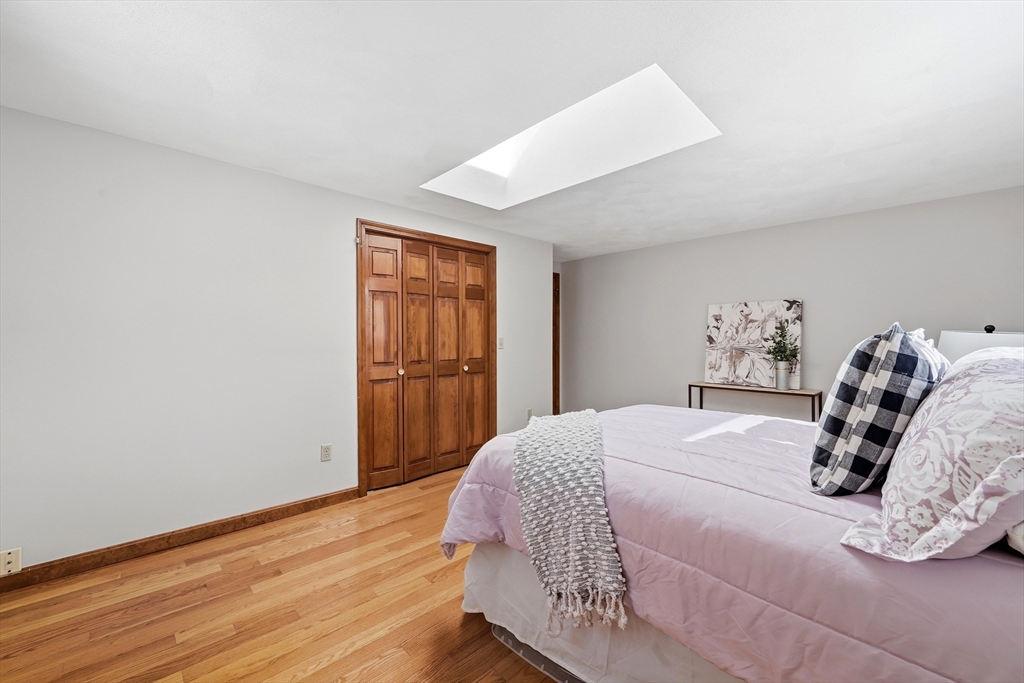 9 Balfour Street Lexington, MA 02421 - Photo 30 of 42