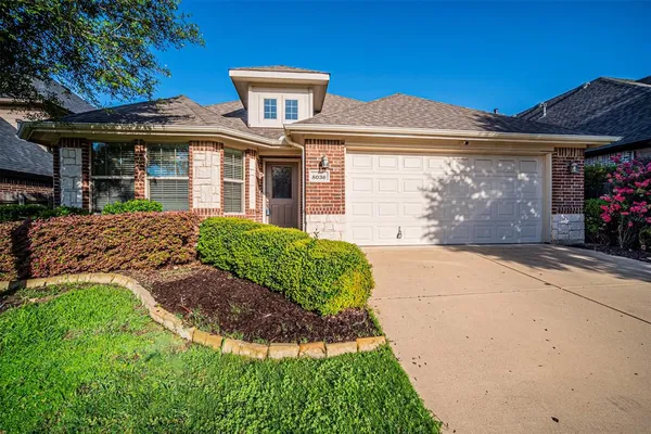 $2,497 | 8036 Branch Hollow Trail, Fort Worth, TX 76123