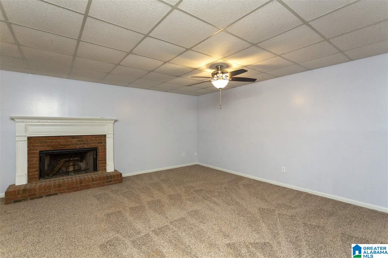 380 Brian Trail Springville, AL 35146 - Photo 19 of 34