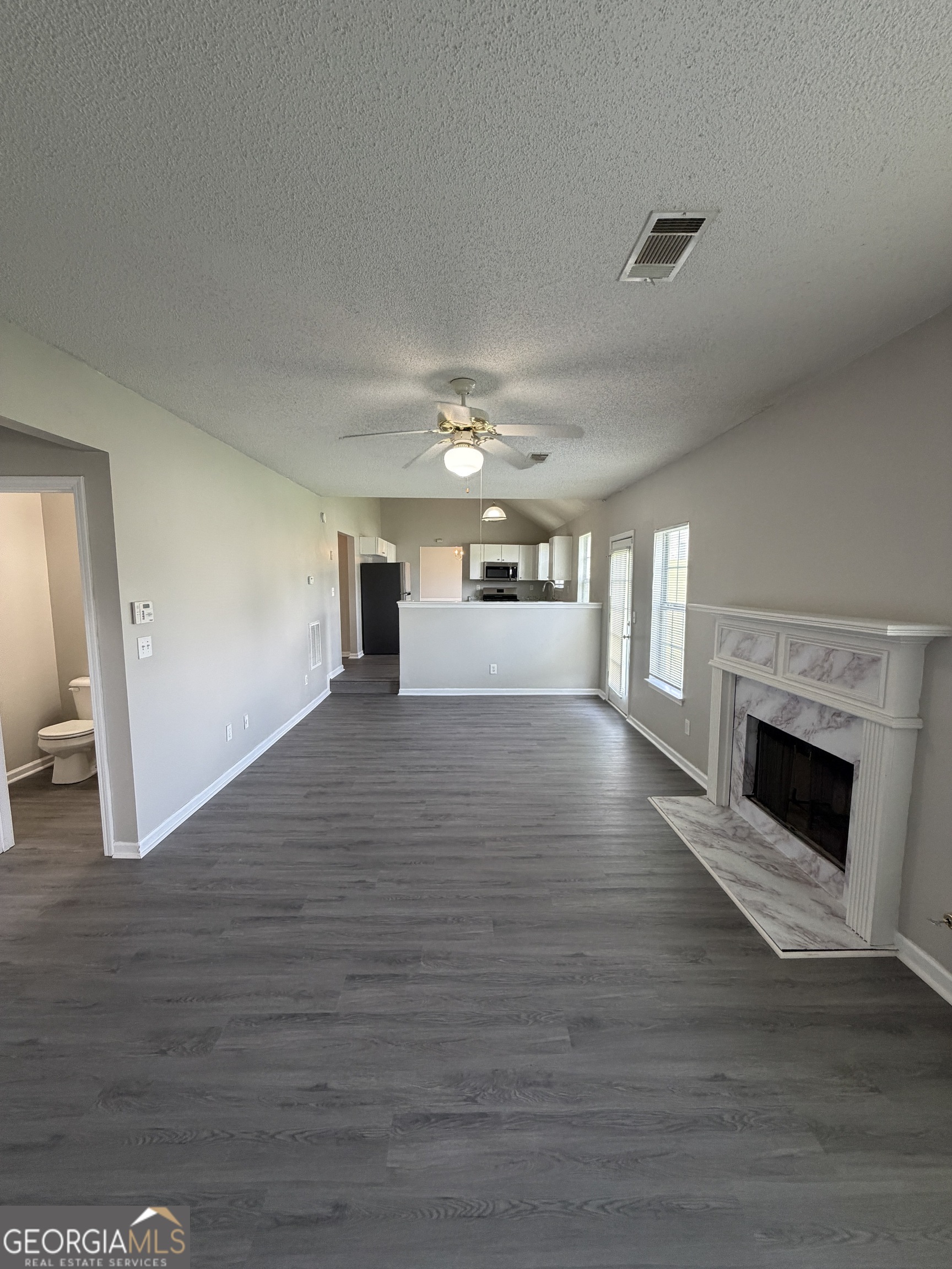 10744 Misty Meadows Court Hampton, GA 30228 - Photo 11 of 22