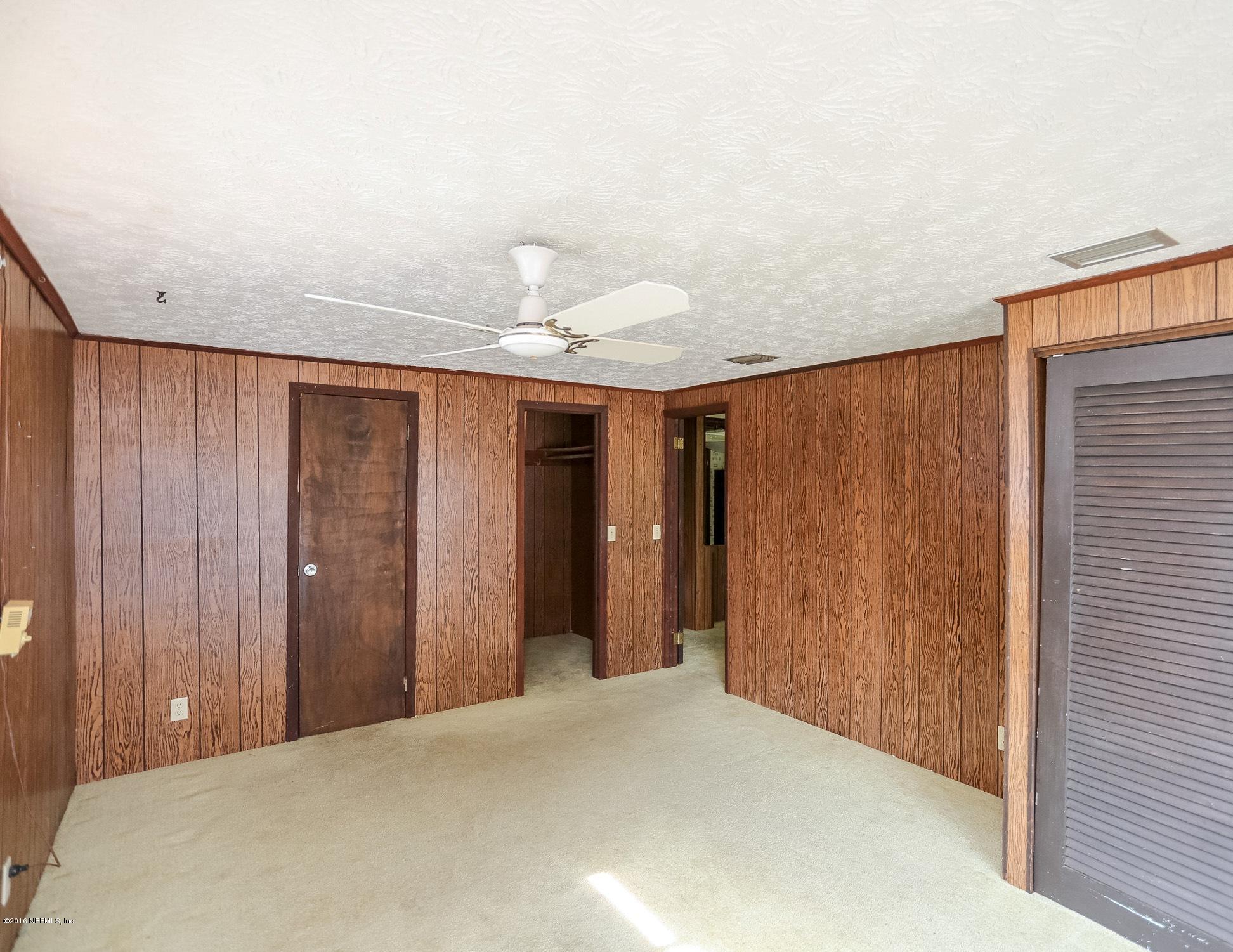 6955 Immokalee Road Keystone Heights, FL 32656 - Photo 12 of 26 0035