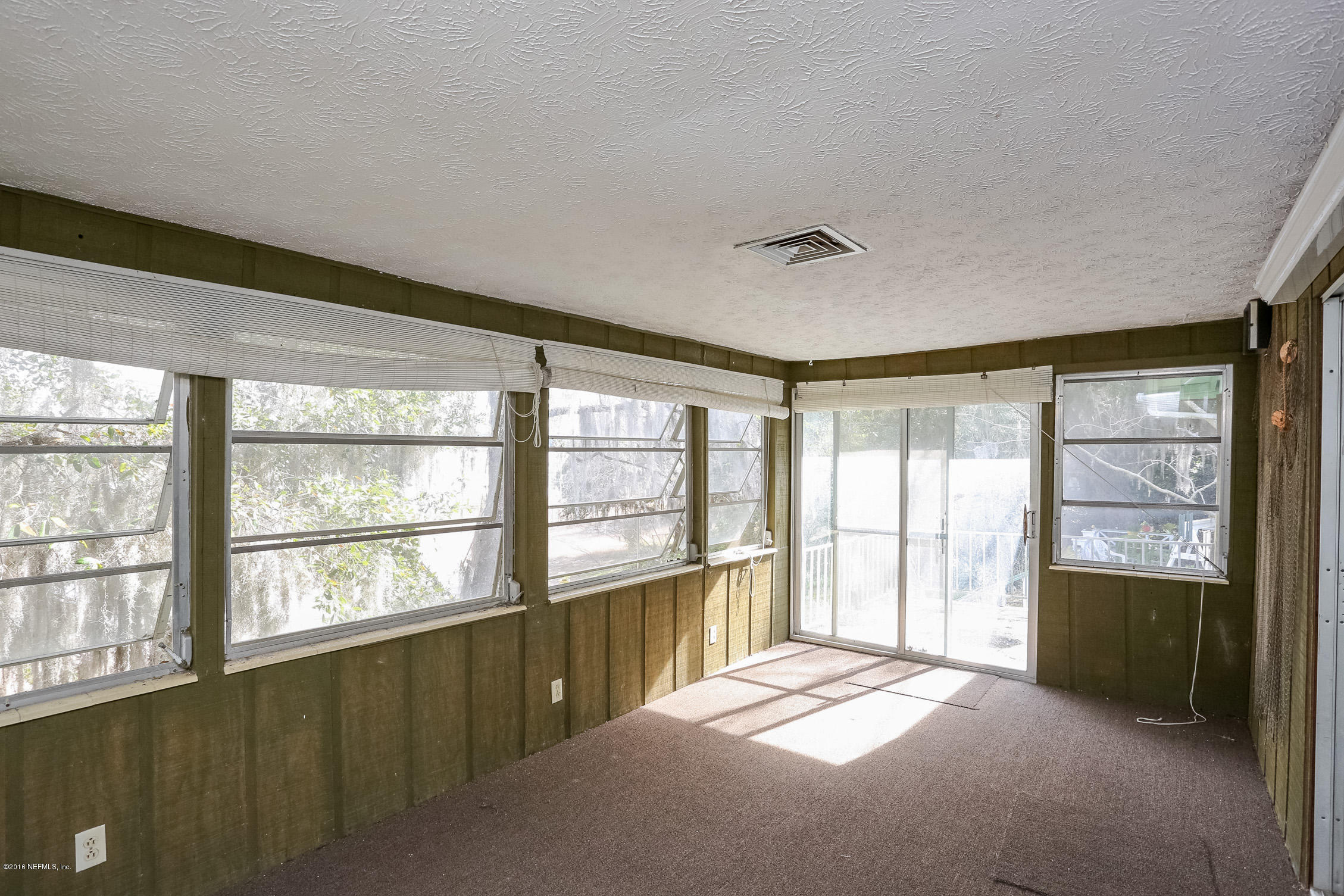 6955 Immokalee Road Keystone Heights, FL 32656 - Photo 16 of 26 0050