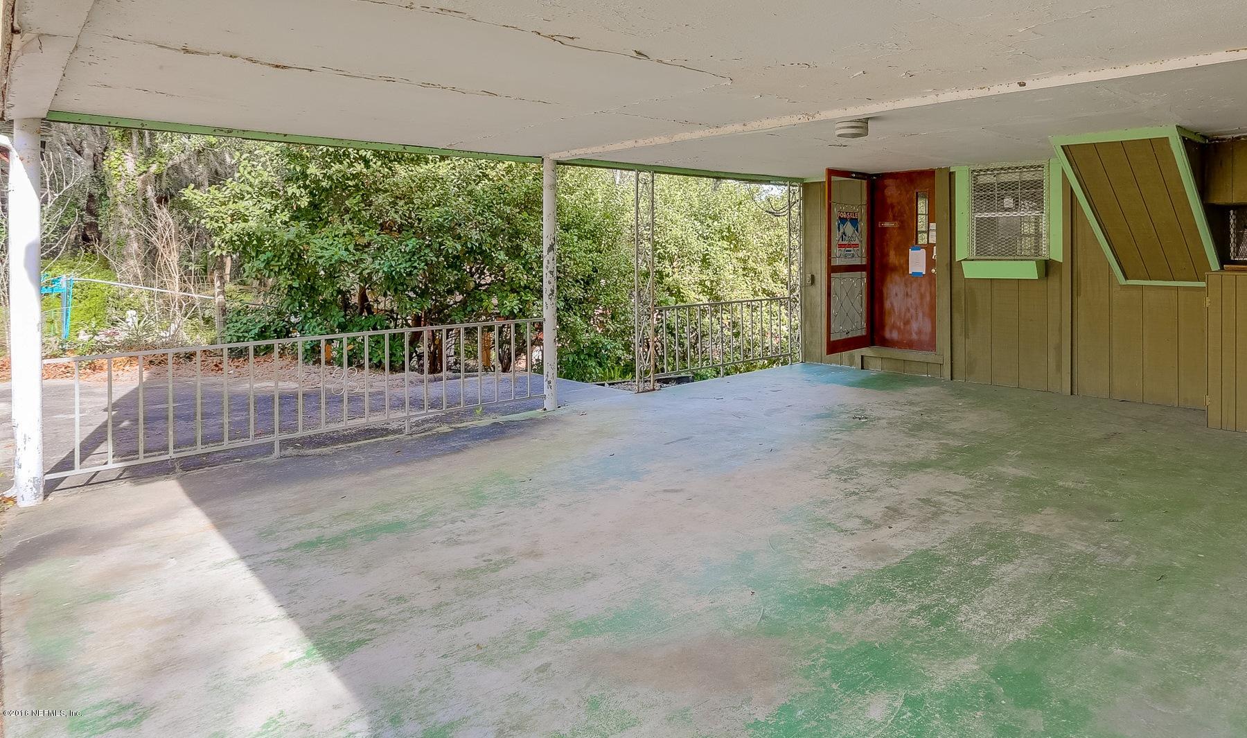 6955 Immokalee Road Keystone Heights, FL 32656 - Photo 18 of 26 0058Fused2