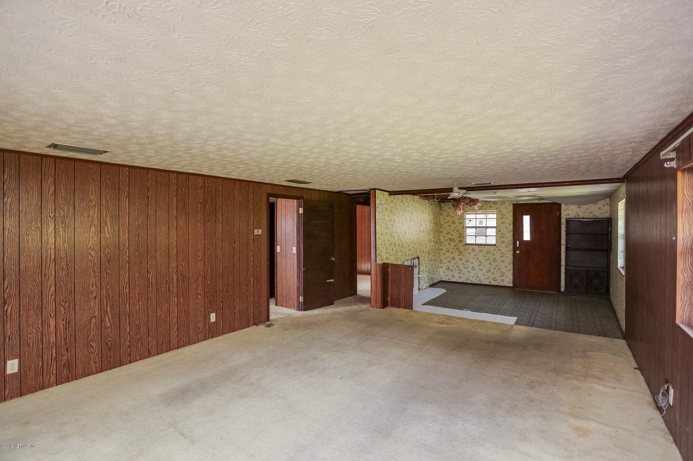6955 Immokalee Road Keystone Heights, FL 32656 - Photo 10 of 26 0033
