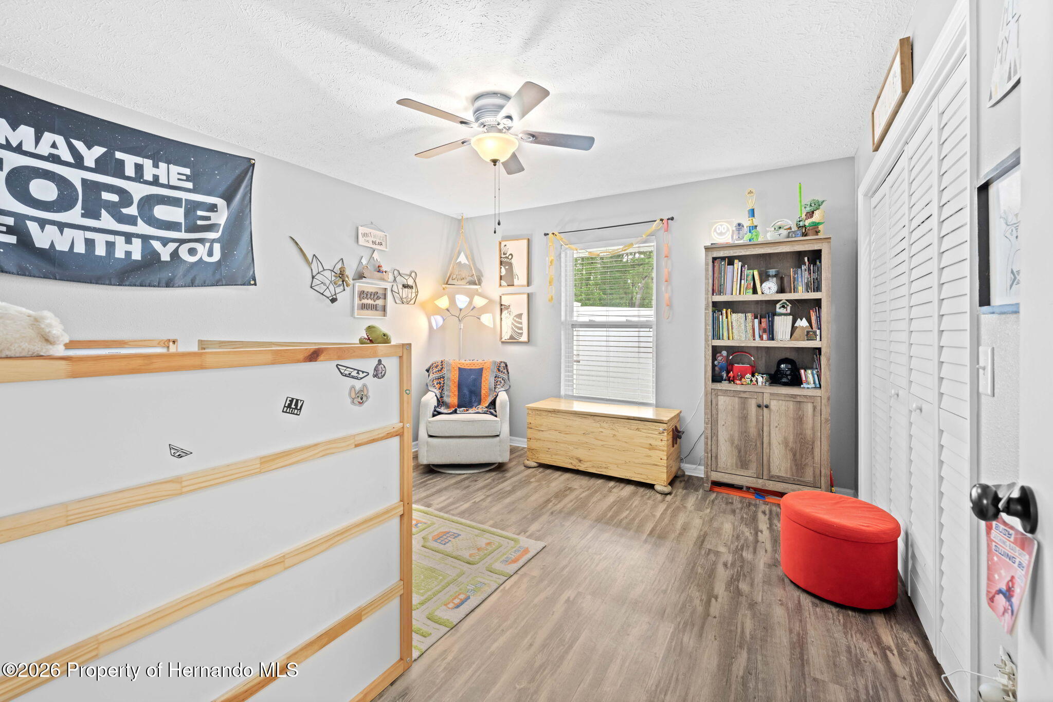 714 Spruce Street Inverness, FL 34452 - Photo 38 of 46 Gallery Image 38