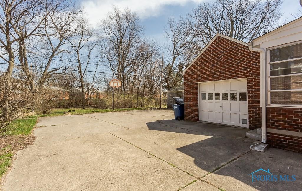 2914 Cheltenham Road Toledo, OH 43606 - Photo 39 of 44 Gallery Image 39
