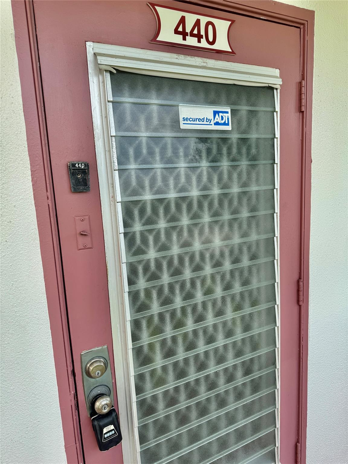 440 Fanshaw K Boca Raton, FL 33434 - Photo 3 of 18 Photo 3