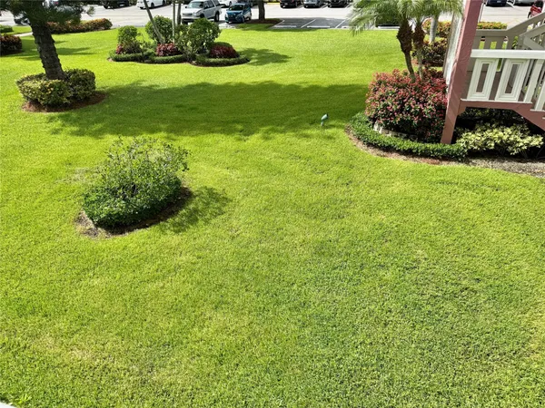 $1,300 | 440 Fanshaw K, Boca Raton, FL 33434