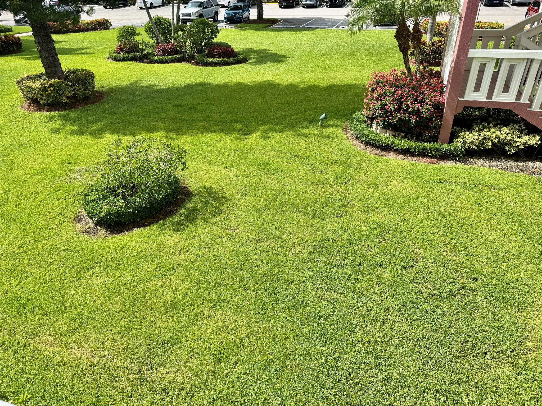 440 Fanshaw K Boca Raton, FL 33434 - Photo 4 of 18 Photo 4