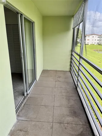 $1,300 | 440 Fanshaw K, Boca Raton, FL 33434