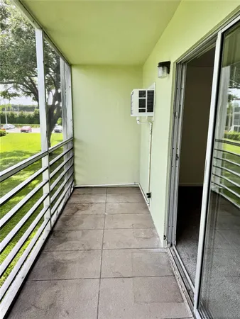 $1,300 | 440 Fanshaw K, Boca Raton, FL 33434