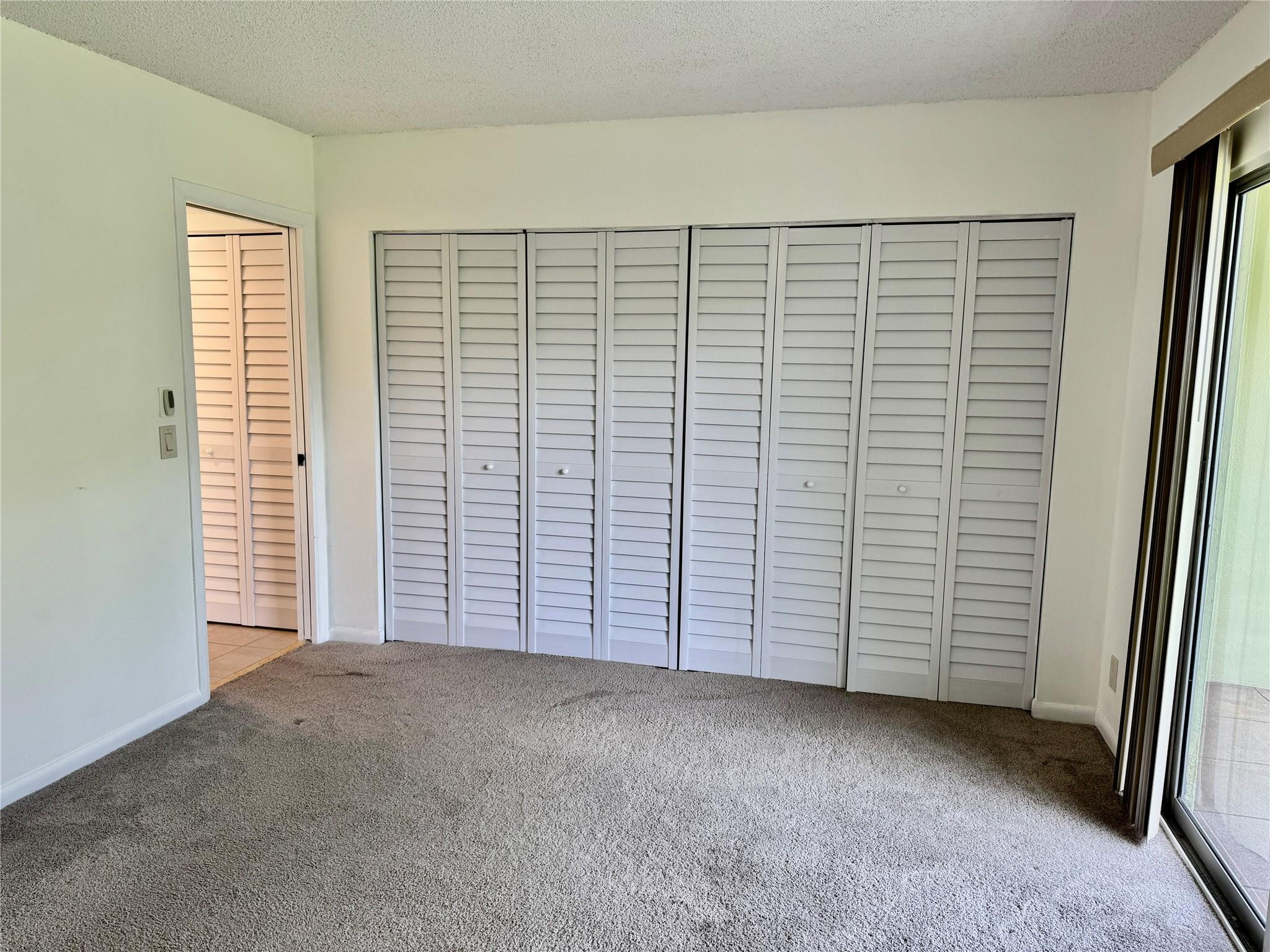 440 Fanshaw K Boca Raton, FL 33434 - Photo 8 of 18 Photo 8