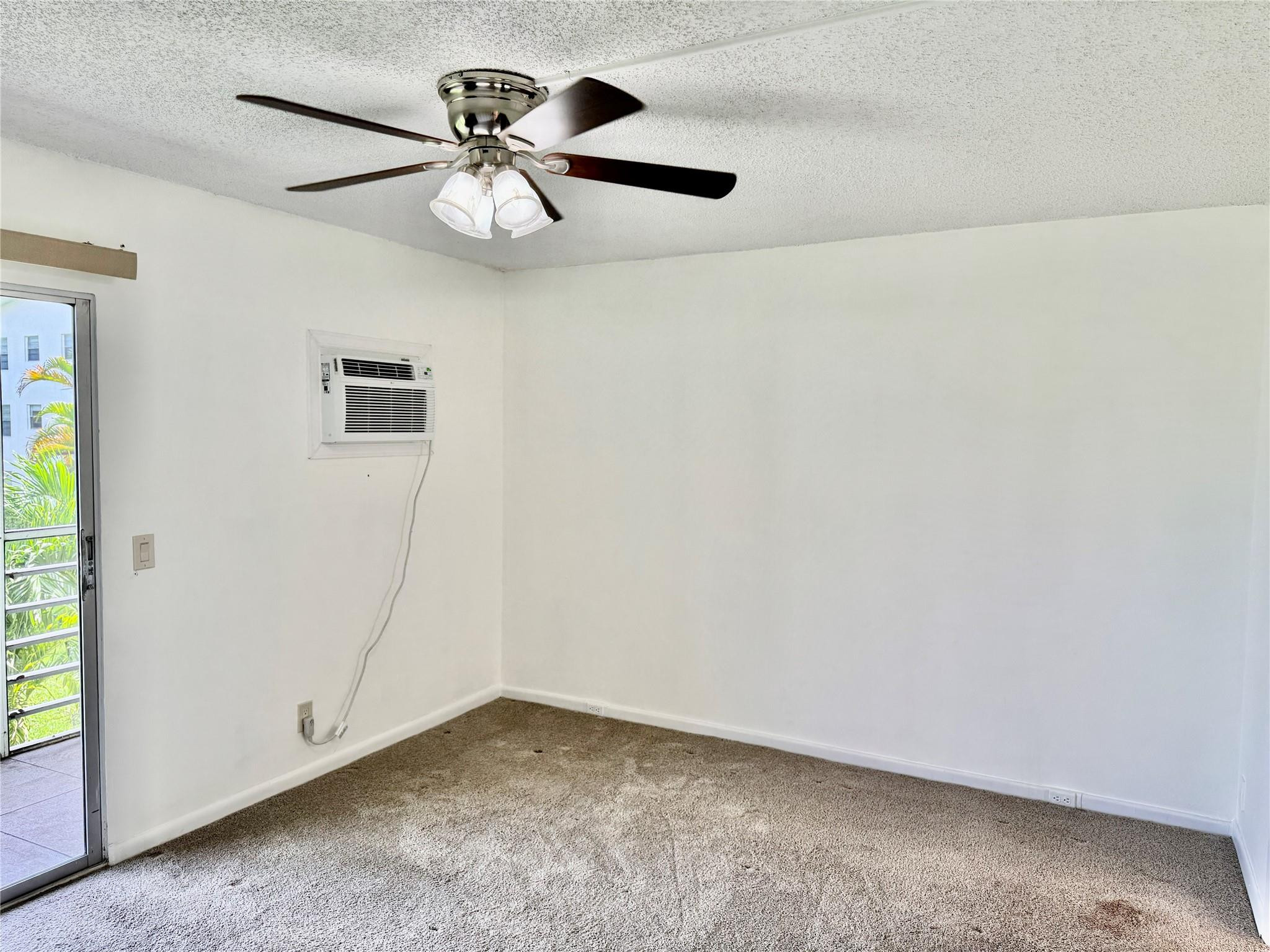 440 Fanshaw K Boca Raton, FL 33434 - Photo 9 of 18 Photo 9