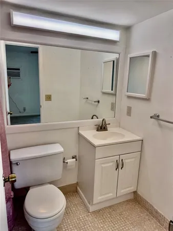 $1,300 | 440 Fanshaw K, Boca Raton, FL 33434