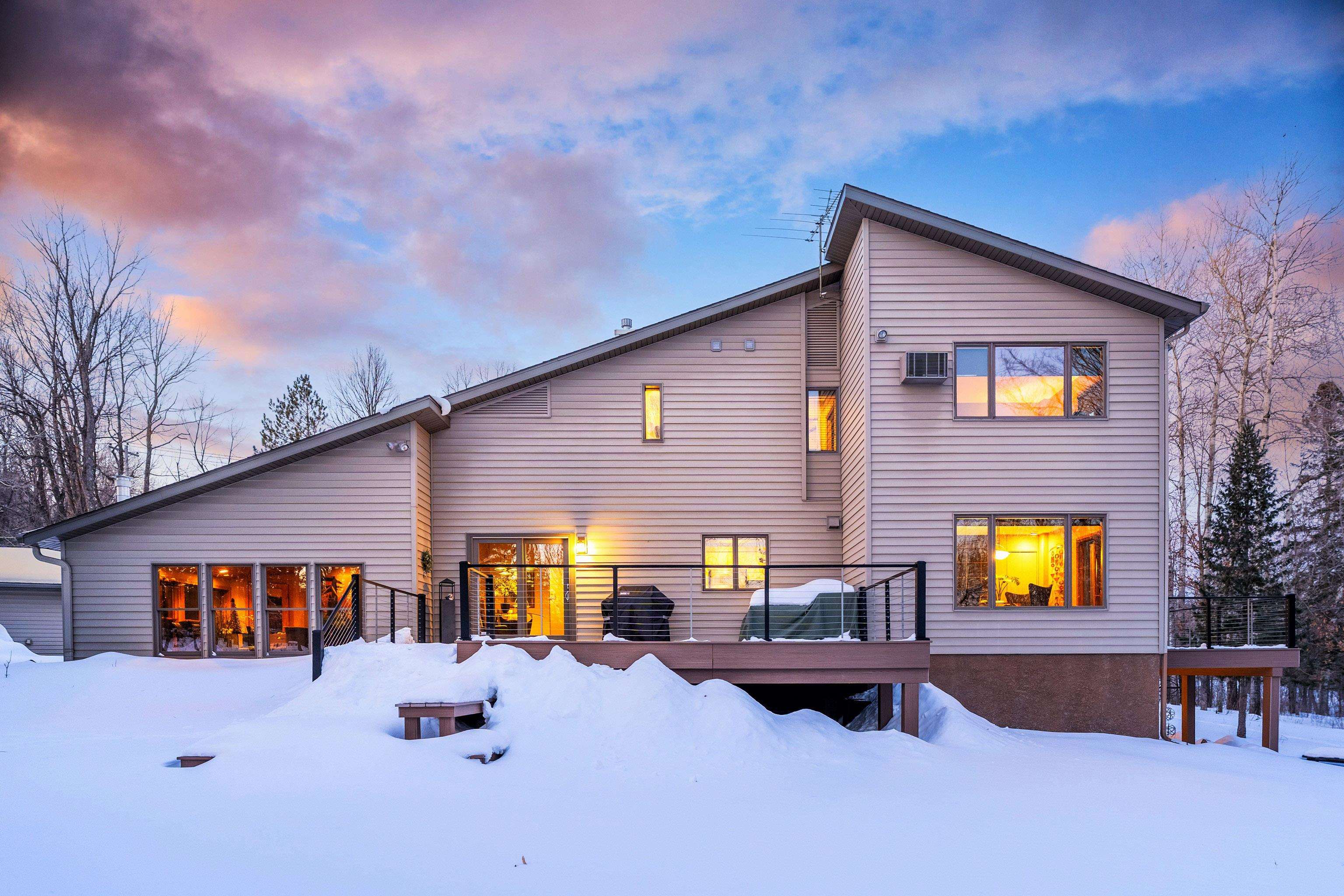 1722 N Road Duluth, MN 55811 - Photo 8 of 54 Gallery Image 8