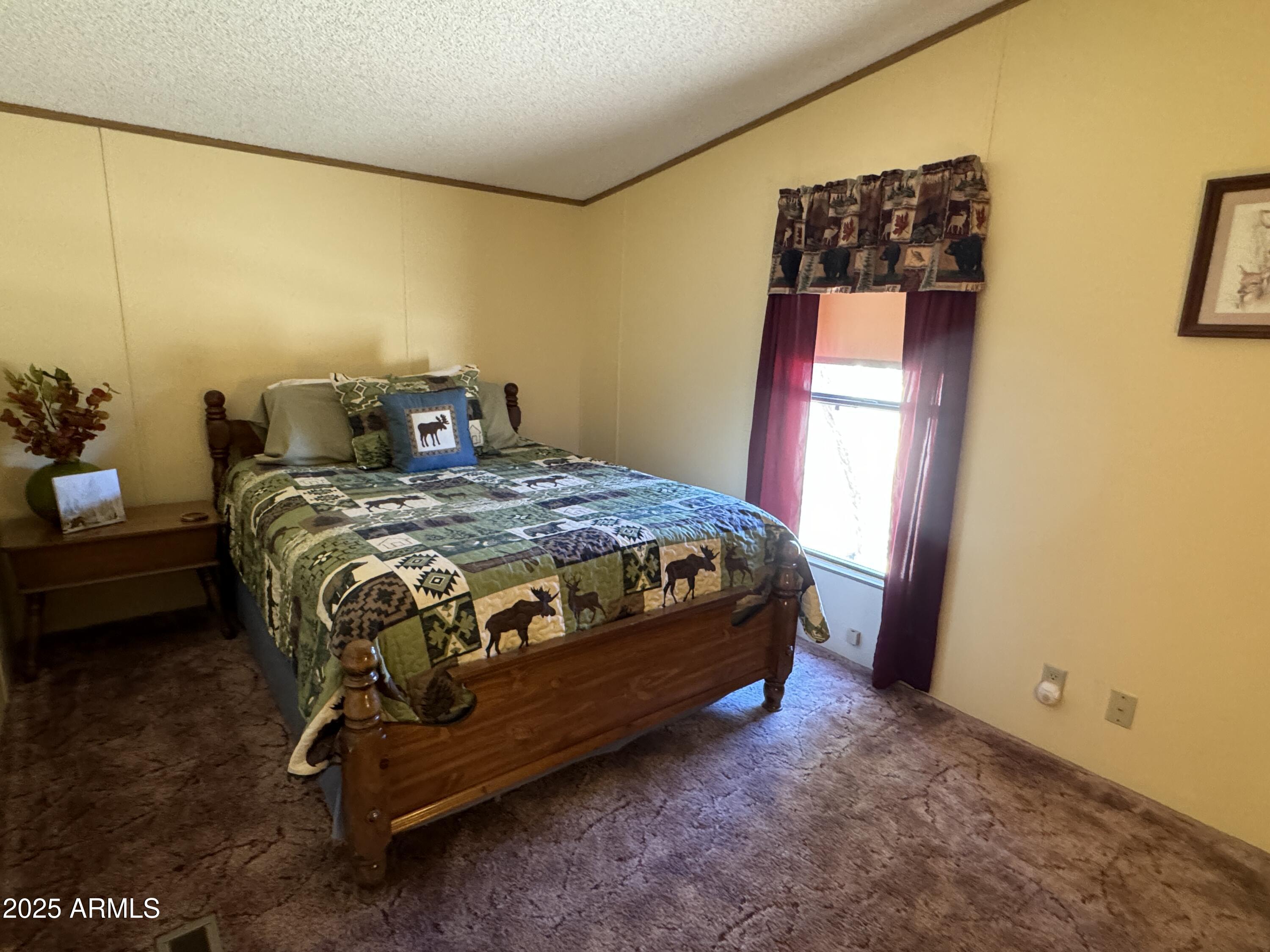 3050 Chevelon Road Overgaard, AZ 85933 - Photo 20 of 52