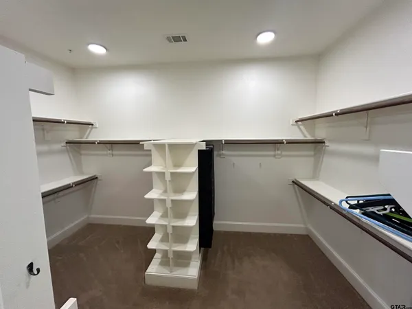 $429,000 | 3363 Cascades Boulevard, Unit 218, Tyler, TX 75709