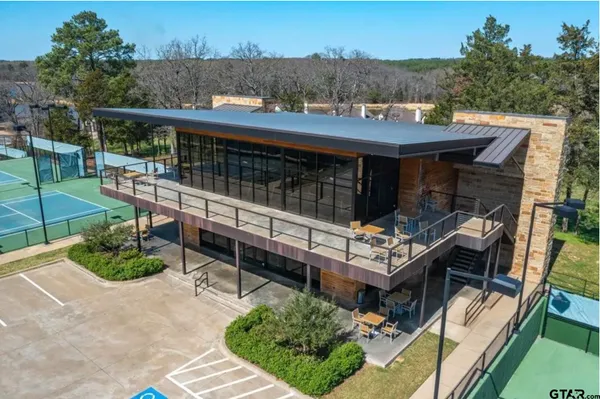$429,000 | 3363 Cascades Boulevard, Unit 218, Tyler, TX 75709