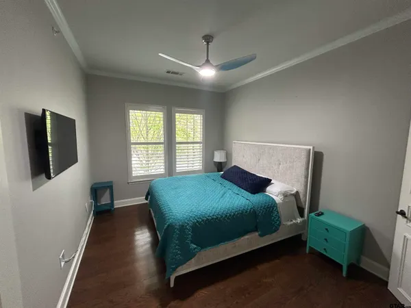 $429,000 | 3363 Cascades Boulevard, Unit 218, Tyler, TX 75709