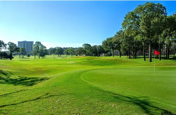 $429,000 | 3363 Cascades Boulevard, Unit 218, Tyler, TX 75709
