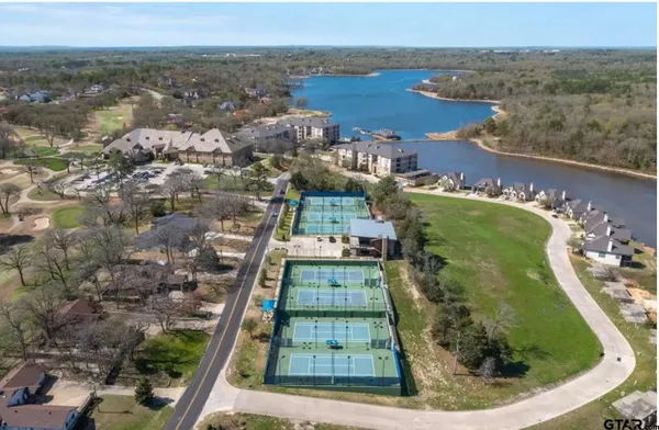 $429,000 | 3363 Cascades Boulevard, Unit 218, Tyler, TX 75709