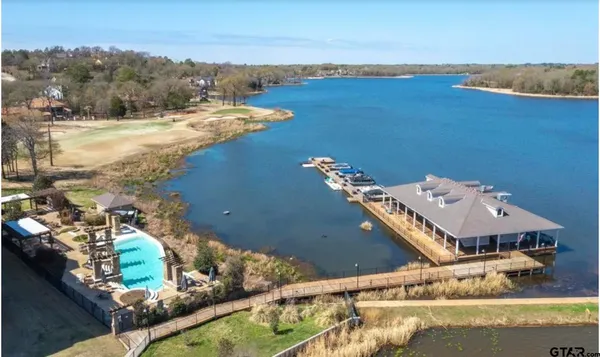 $429,000 | 3363 Cascades Boulevard, Unit 218, Tyler, TX 75709