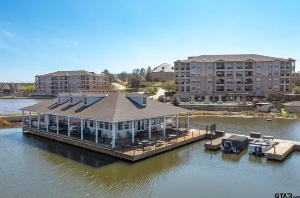 $429,000 | 3363 Cascades Boulevard, Unit 218, Tyler, TX 75709