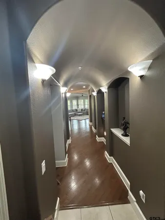 $429,000 | 3363 Cascades Boulevard, Unit 218, Tyler, TX 75709