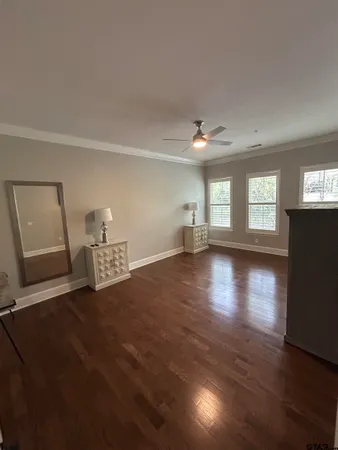 $429,000 | 3363 Cascades Boulevard, Unit 218, Tyler, TX 75709