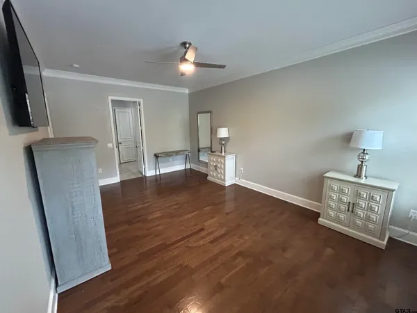 $429,000 | 3363 Cascades Boulevard, Unit 218, Tyler, TX 75709