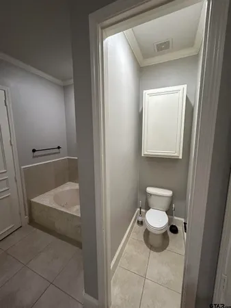 $429,000 | 3363 Cascades Boulevard, Unit 218, Tyler, TX 75709