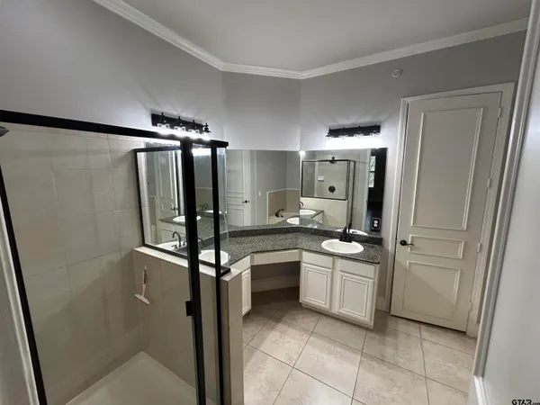 $429,000 | 3363 Cascades Boulevard, Unit 218, Tyler, TX 75709