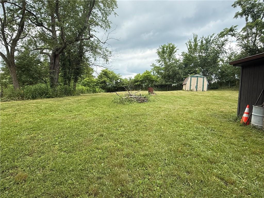 2041 Cemetery Road New Alexandria, PA 15670 - Photo 11 of 11