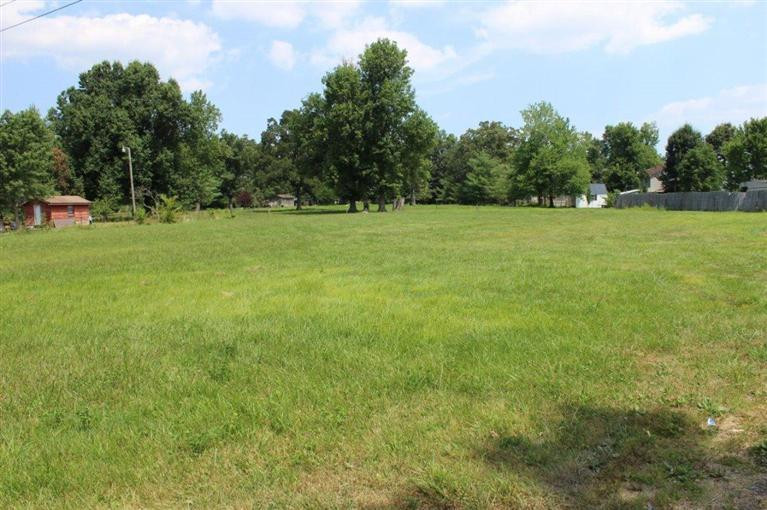 491 Knob Lick Road Junction City, KY 40440 - Photo 7 of 12 Photo 7