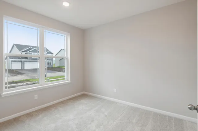 $522,990 | 15024 Ashtown Lane, Rosemount, MN 55068