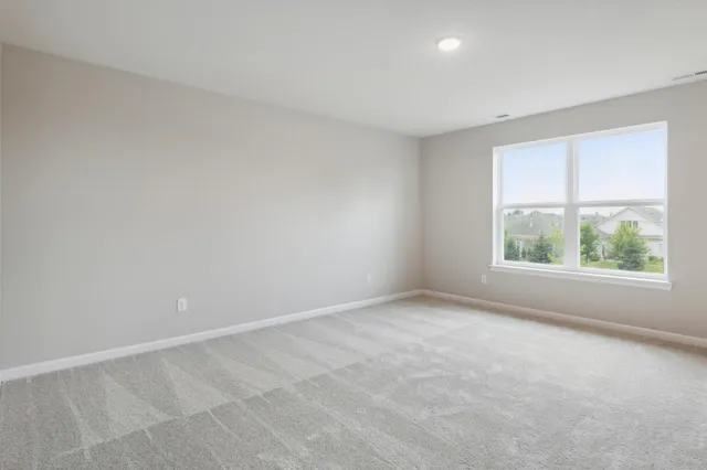 $522,990 | 15024 Ashtown Lane, Rosemount, MN 55068