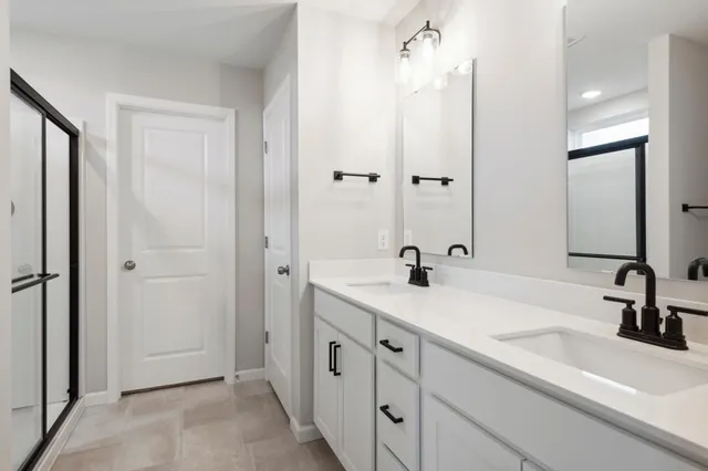 $522,990 | 15024 Ashtown Lane, Rosemount, MN 55068