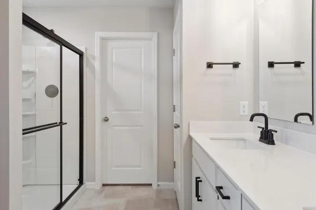 $522,990 | 15024 Ashtown Lane, Rosemount, MN 55068