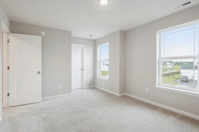 $522,990 | 15024 Ashtown Lane, Rosemount, MN 55068