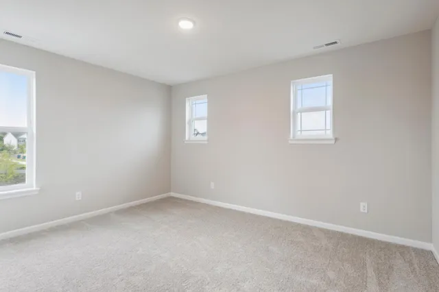 $522,990 | 15024 Ashtown Lane, Rosemount, MN 55068