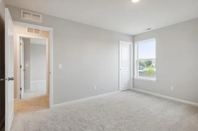 $522,990 | 15024 Ashtown Lane, Rosemount, MN 55068