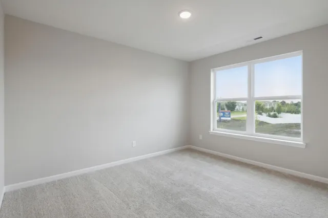 $522,990 | 15024 Ashtown Lane, Rosemount, MN 55068