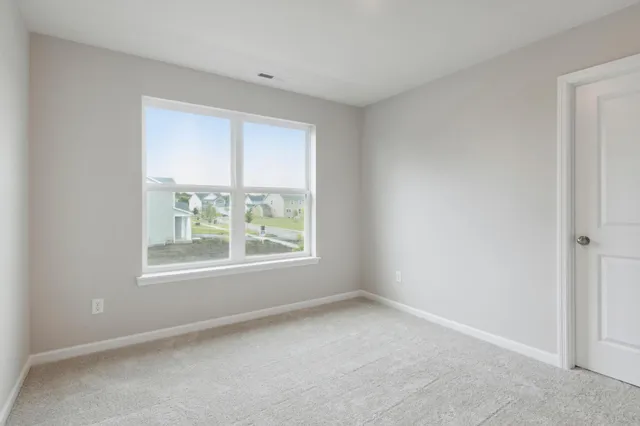 $522,990 | 15024 Ashtown Lane, Rosemount, MN 55068