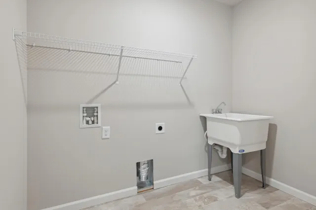 $522,990 | 15024 Ashtown Lane, Rosemount, MN 55068