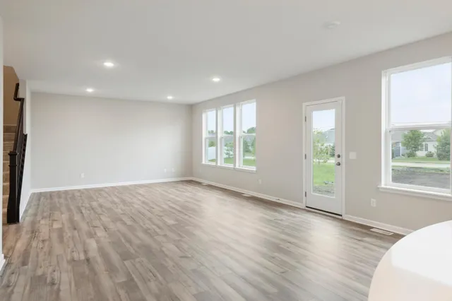 $522,990 | 15024 Ashtown Lane, Rosemount, MN 55068