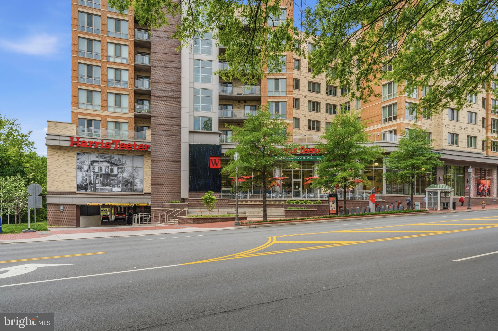 2816 West George Mason Road Falls Church, VA 22042 - Photo 46 of 48 Gallery Image 46