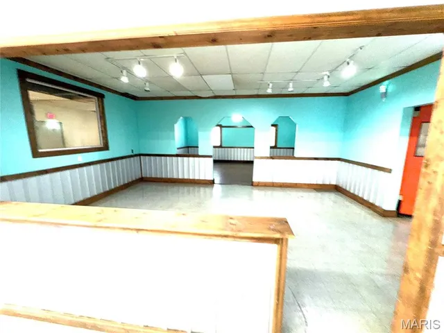 $135,000 | 101 2nd Street, Annapolis, MO 63620