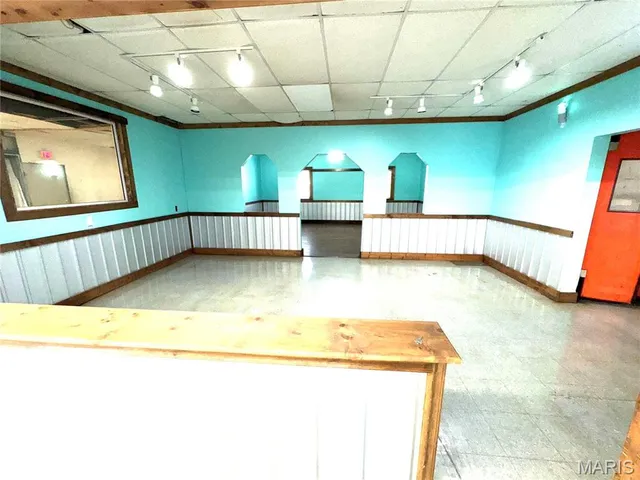 $135,000 | 101 2nd Street, Annapolis, MO 63620